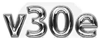 v30e logo