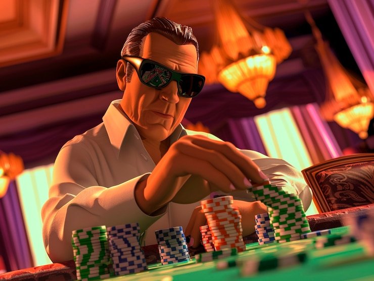 v30e Sportsbook