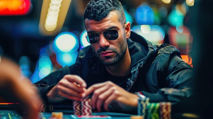 v30e Feature Spins Aur Multipliers