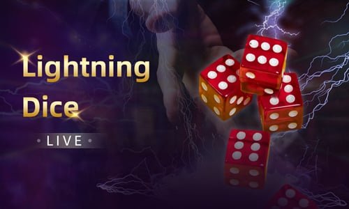 v30e mobile gaming